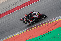 motorbikes;no-limits;peter-wileman-photography;portimao;portugal;trackday-digital-images